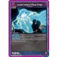 (UE03BT/JJK-1-085) Junpei Yoshino & Moon Dregs