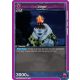 (UE03BT/JJK-1-086) Jogo