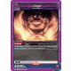 (UE03BT/JJK-1-087) Jogo