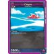 (UE03BT/JJK-1-088) Dagon