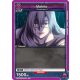 (UE03BT/JJK-1-091) Mahito