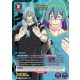 (UE03BT/JJK-1-092) Mahito R*
