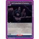 (UE03BT/JJK-1-094) Self-Embodiment of Perfection
