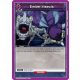 (UE03BT/JJK-1-095) Ember Insects