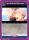 (UE03BT/JJK-1-097) Non-Existent Memories