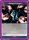 (UE03BT/JJK-1-098) Boogie Woogie