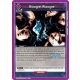 (UE03BT/JJK-1-098) Boogie Woogie