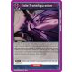 (UE03BT/JJK-1-099) Idle Transfiguration
