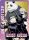 (UE03BT/JJK-1-AP04) Action Point Panda & Inumaki & Maki