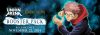 Union Arena Jujutsu Kaisen-Display (EN)