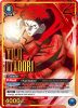 Union Arena Jujutsu Kaisen-Display (EN)