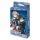 Union Arena Sword Art Online-Starter Deck (EN)