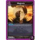 (UE08BT/BCV-1-001) Megicula 