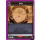 (UE08BT/BCV-1-002) Asta 