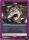 (UE08BT/BCV-1-003) Asta 