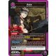 (UE08BT/BCV-1-004) Asta 