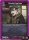 (UE08BT/BCV-1-007) Gordon Agrippa 