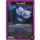 (UE08BT/BCV-1-008) Zora Ideale 
