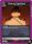 (UE08BT/BCV-1-009) Charmy Pappitson 