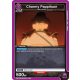 (UE08BT/BCV-1-009) Charmy Pappitson 