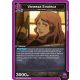 (UE08BT/BCV-1-012) Vanessa Enoteca 