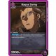 (UE08BT/BCV-1-014) Magna Swing 
