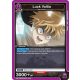 (UE08BT/BCV-1-016) Luck Voltia 