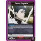 (UE08BT/BCV-1-021) Zenon Zogratis 