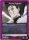 (UE08BT/BCV-1-022) Zenon Zogratis 
