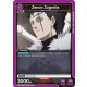 (UE08BT/BCV-1-022) Zenon Zogratis 