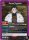 (UE08BT/BCV-1-023) Zenon Zogratis 