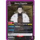 (UE08BT/BCV-1-023) Zenon Zogratis 