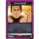 (UE08BT/BCV-1-024) Dante Zogratis 