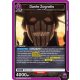 (UE08BT/BCV-1-026) Dante Zogratis 