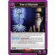 (UE08BT/BCV-1-028) Tree of Qliphoth 