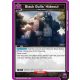 (UE08BT/BCV-1-029) Black Bulls' Hideout 