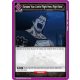 (UE08BT/BCV-1-030) Surpass Your Limits! Right Here,Right Now! 