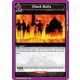 (UE08BT/BCV-1-031) Black Bulls 