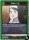 (UE08BT/BCV-1-034) Sister Lily 