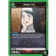 (UE08BT/BCV-1-034) Sister Lily 