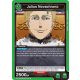 (UE08BT/BCV-1-035) Julius Novachrono 