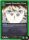 (UE08BT/BCV-1-036) Lumiere Silvamillion Clover 