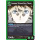 (UE08BT/BCV-1-036) Lumiere Silvamillion Clover 