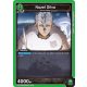 (UE08BT/BCV-1-038) Nozel Silva 