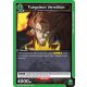 (UE08BT/BCV-1-039) Fuegoleon Vermillion 