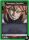 (UE08BT/BCV-1-040) Mereoleona Vermillion 