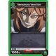 (UE08BT/BCV-1-040) Mereoleona Vermillion 