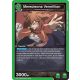 (UE08BT/BCV-1-041) Mereoleona Vermillion 