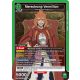 (UE08BT/BCV-1-042) Mereoleona Vermillion 