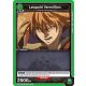 (UE08BT/BCV-1-043) Leopold Vermillion 